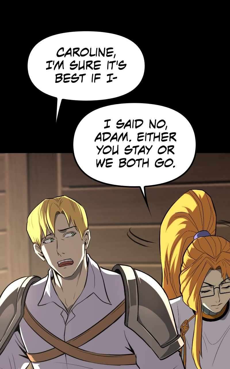 Read The Primal Hunter EN Manga Online