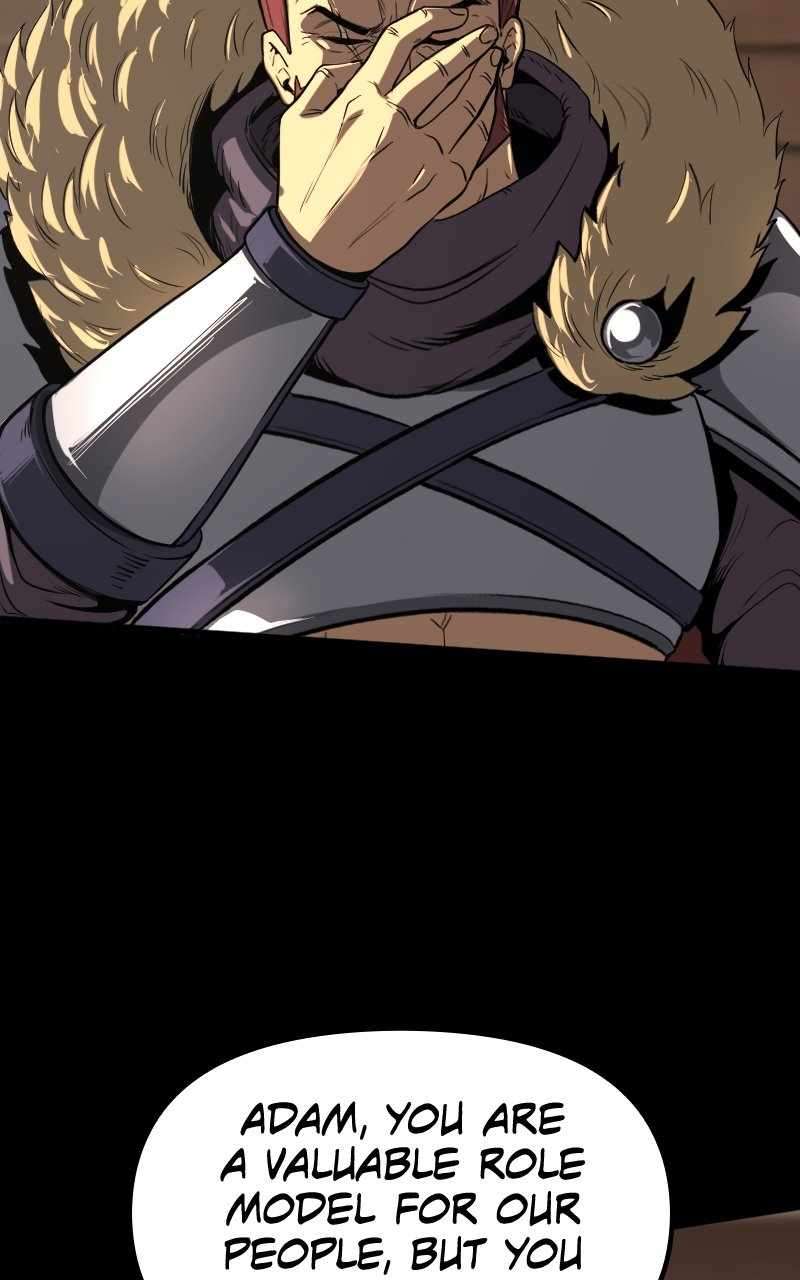 Read The Primal Hunter EN Manga Online