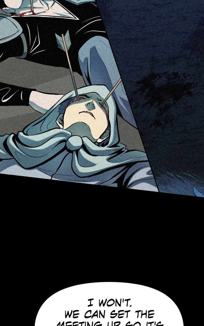 Read The Primal Hunter EN Manga Online