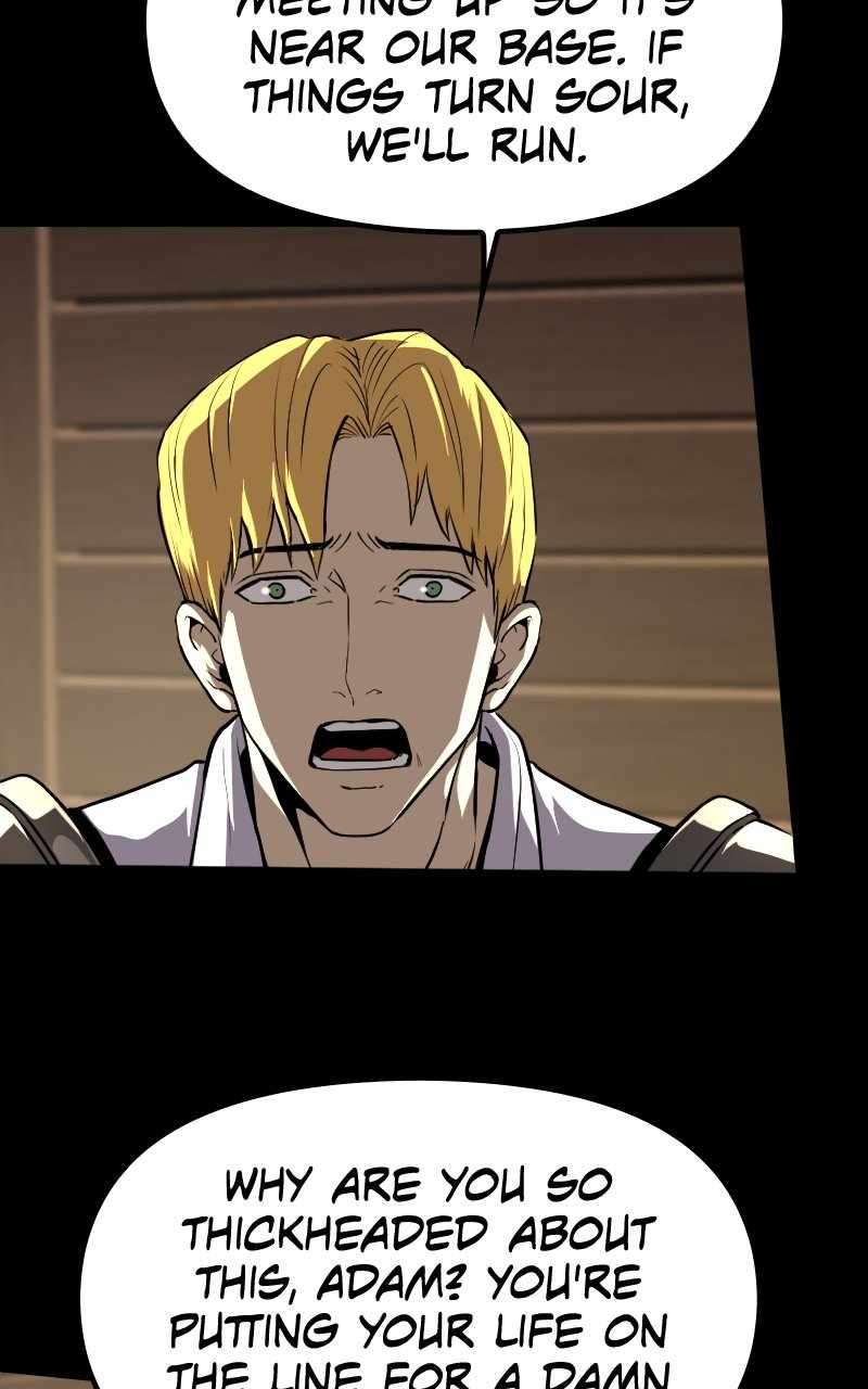 Read The Primal Hunter EN Manga Online