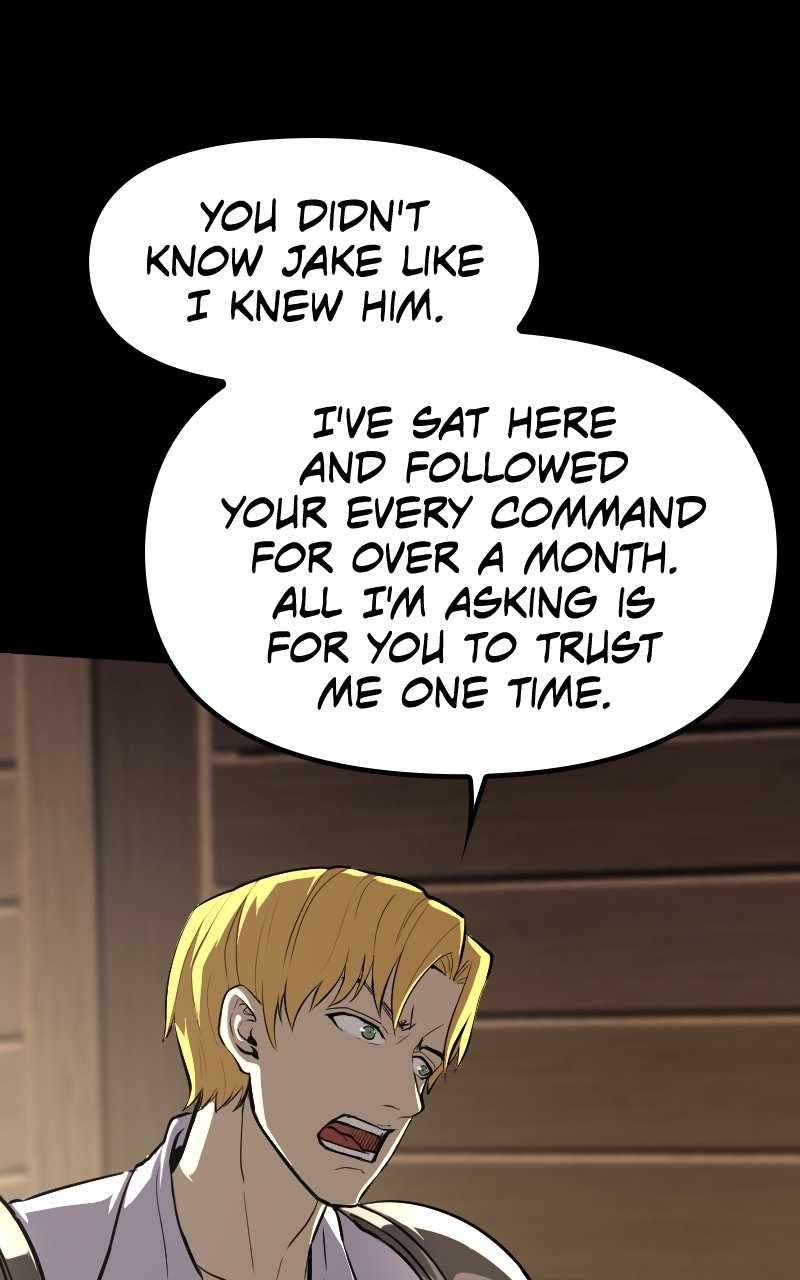 Read The Primal Hunter EN Manga Online