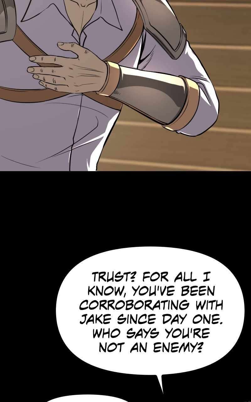 Read The Primal Hunter EN Manga Online