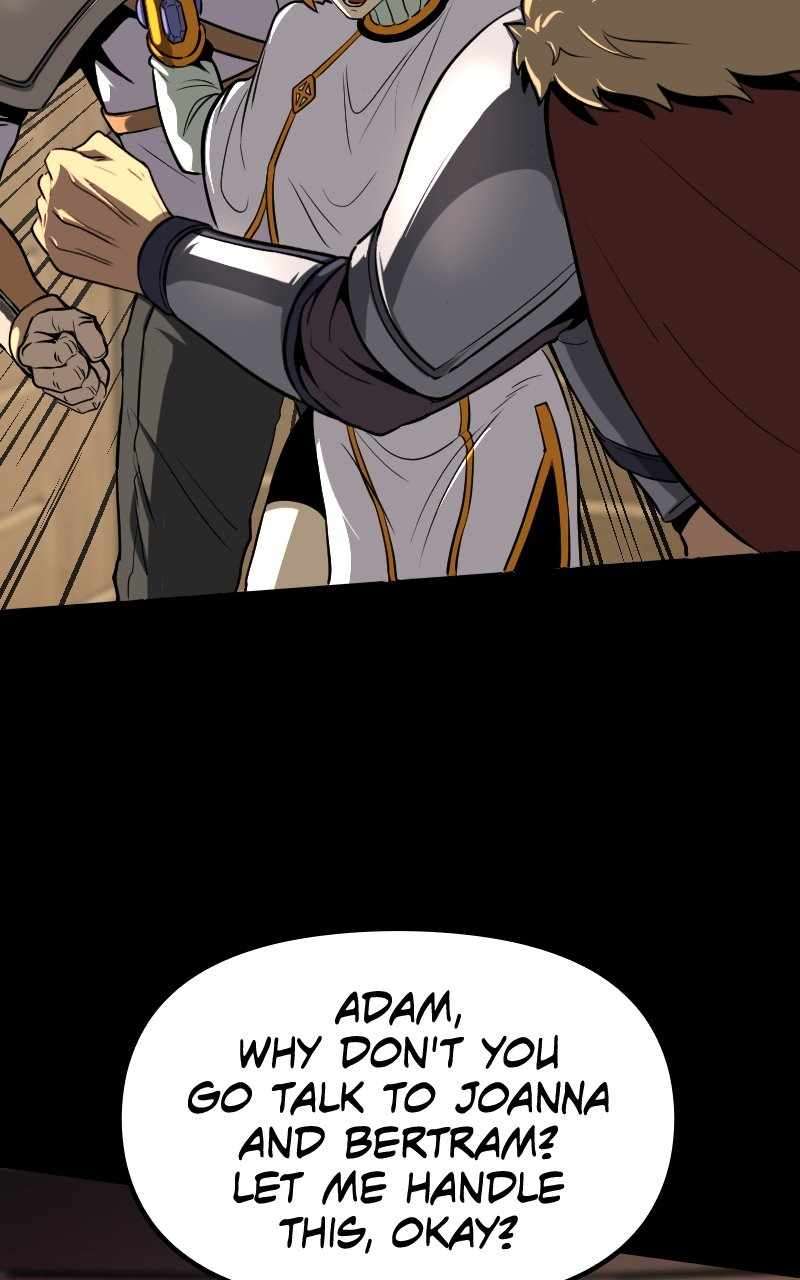 Read The Primal Hunter EN Manga Online