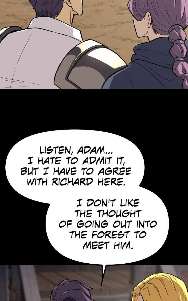 Read The Primal Hunter EN Manga Online