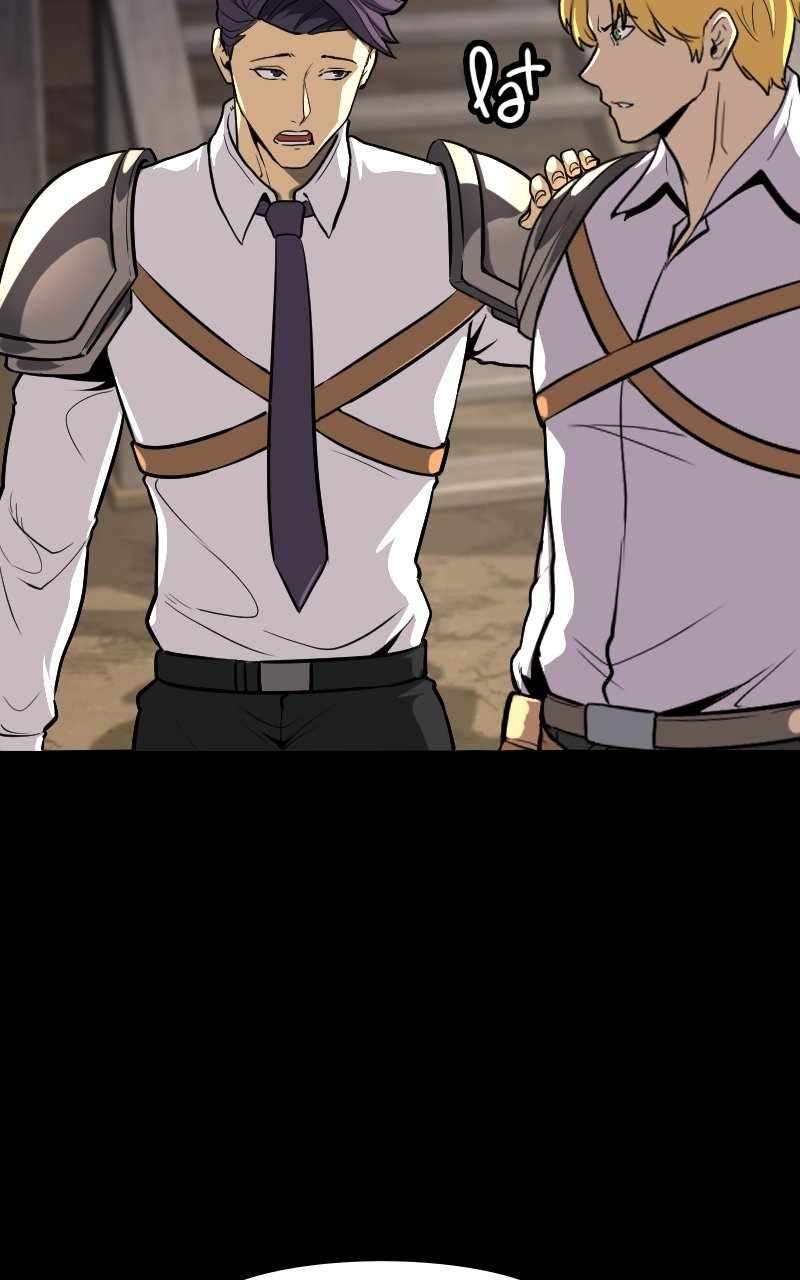 Read The Primal Hunter EN Manga Online