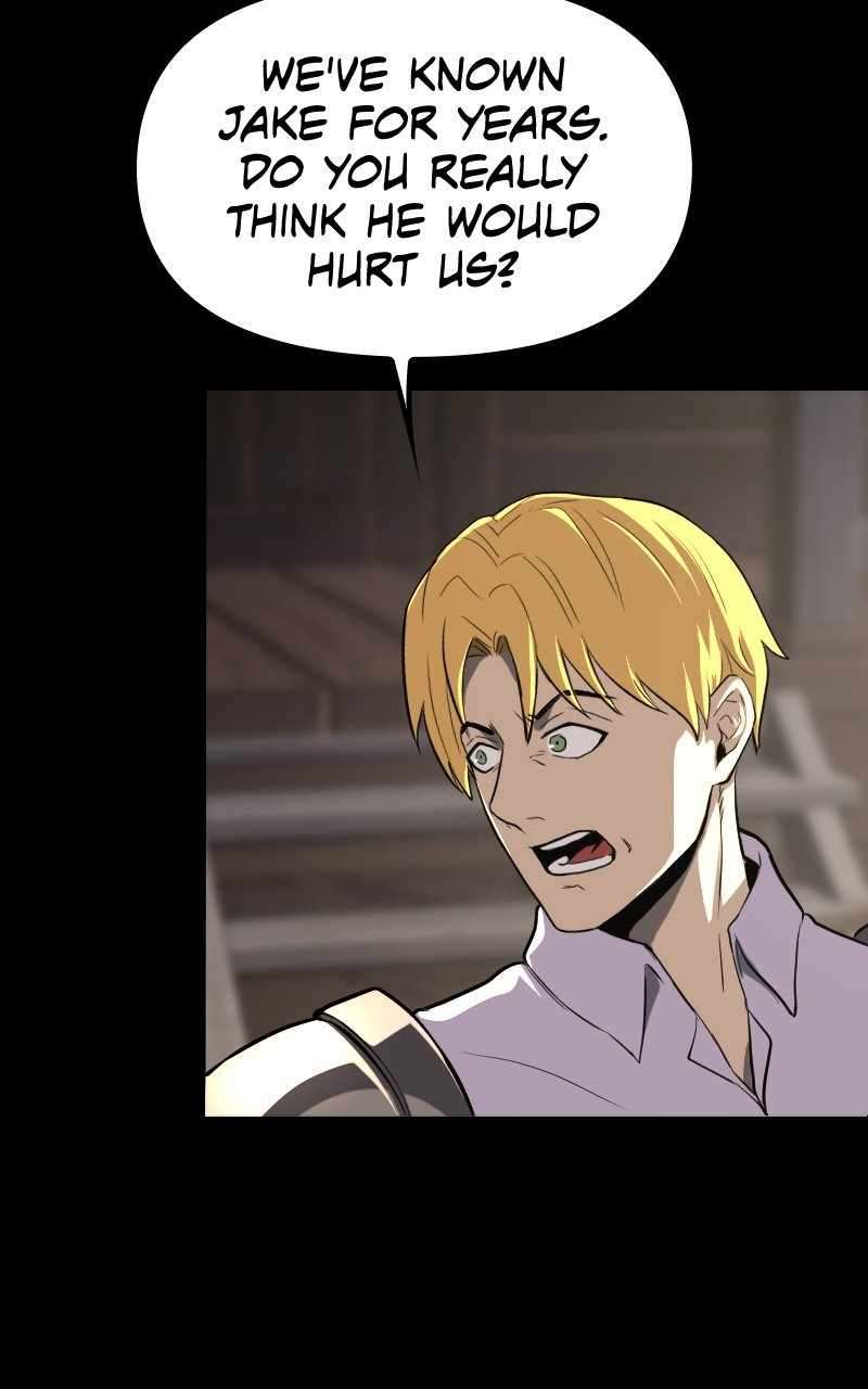 Read The Primal Hunter EN Manga Online