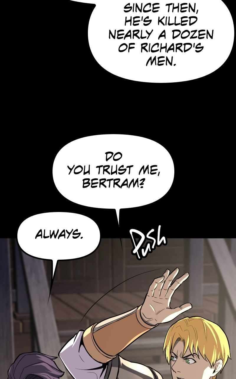 Read The Primal Hunter EN Manga Online