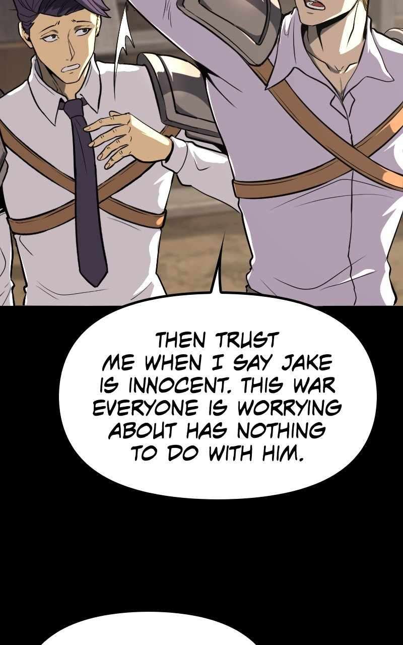 Read The Primal Hunter EN Manga Online