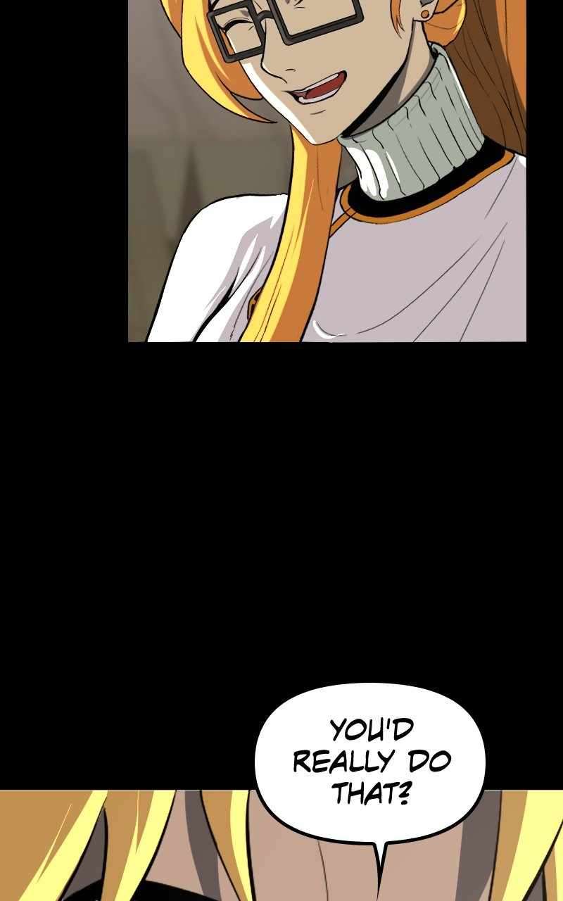 Read The Primal Hunter EN Manga Online