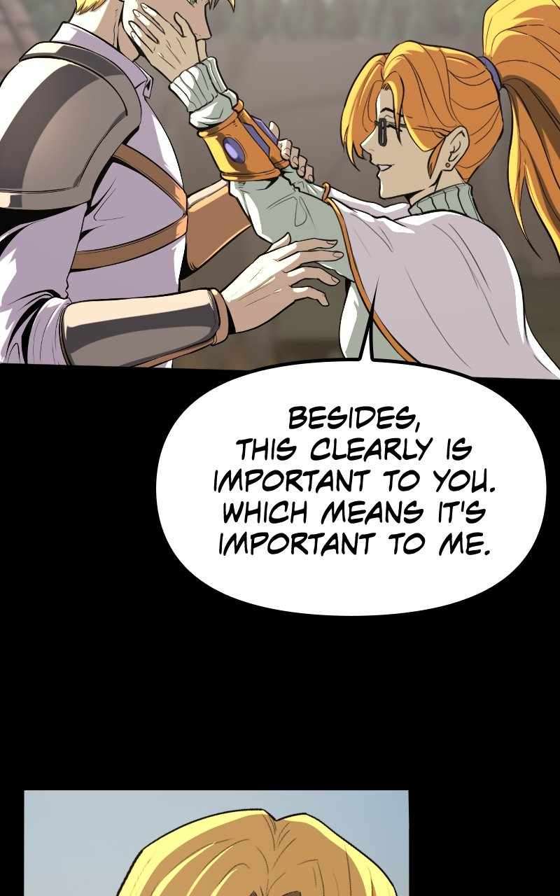 Read The Primal Hunter EN Manga Online