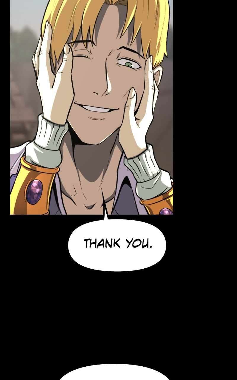 Read The Primal Hunter EN Manga Online