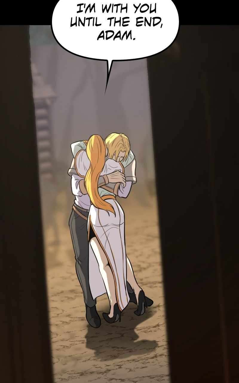 Read The Primal Hunter EN Manga Online