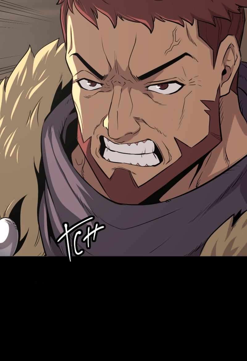 Read The Primal Hunter EN Manga Online