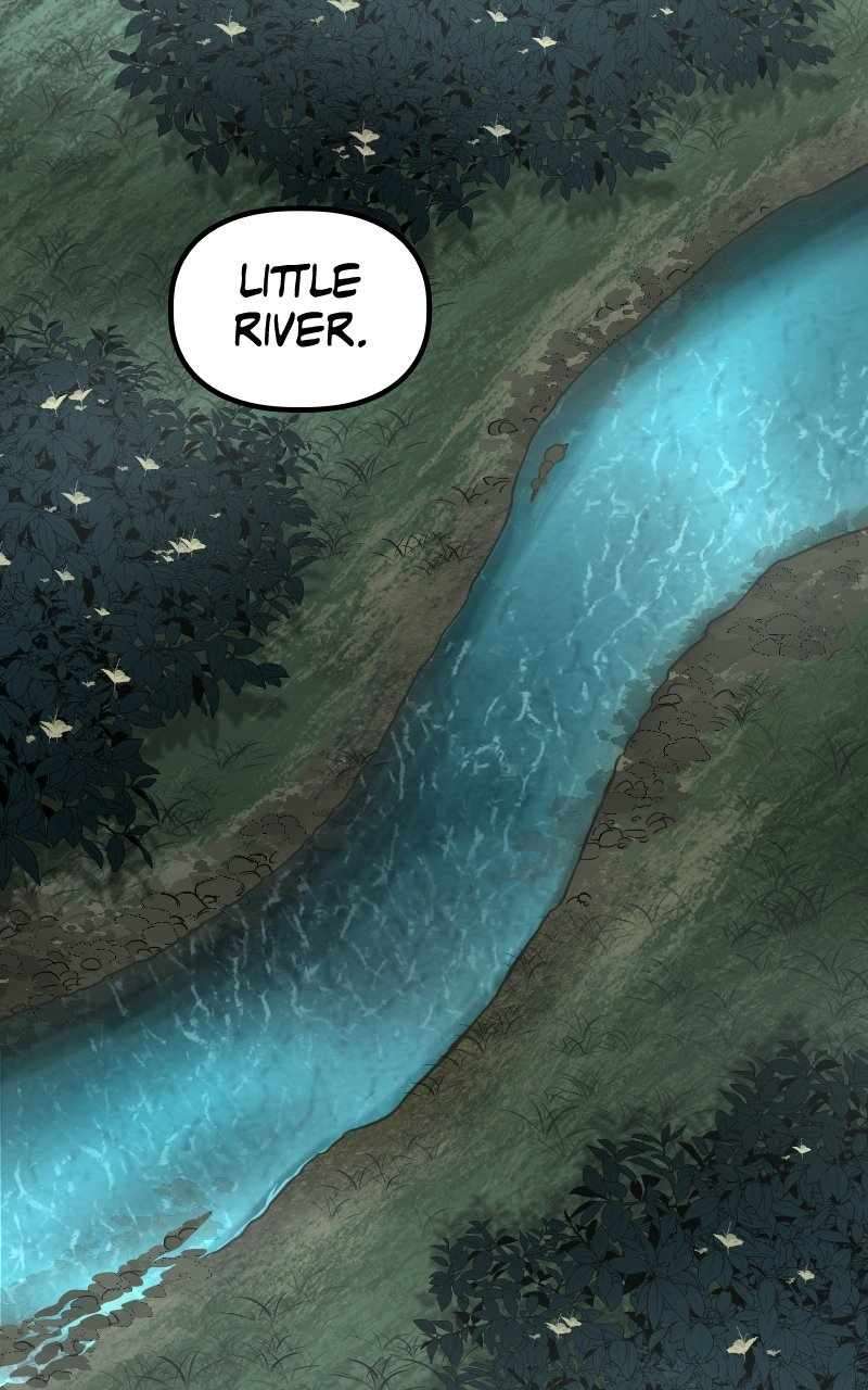 Read The Primal Hunter EN Manga Online