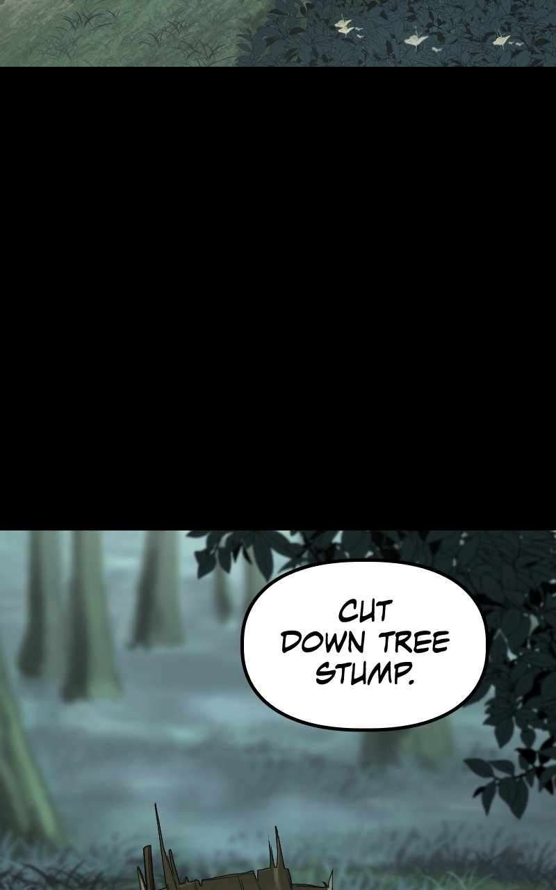 Read The Primal Hunter EN Manga Online