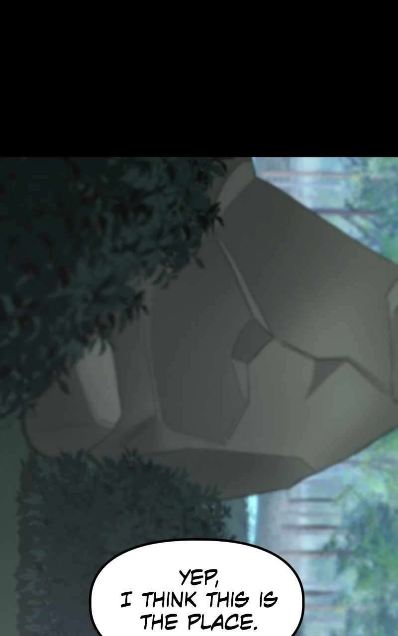 Read The Primal Hunter EN Manga Online