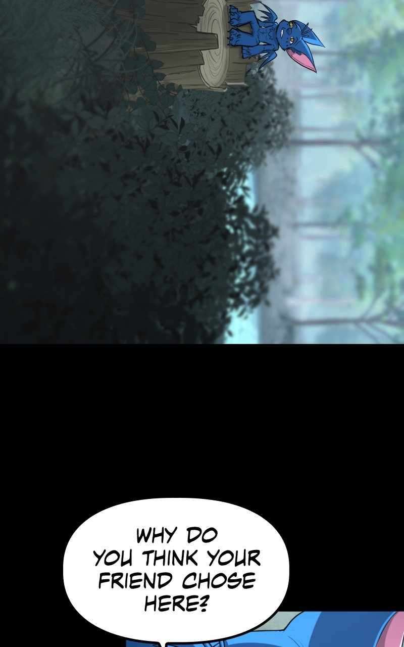 Read The Primal Hunter EN Manga Online