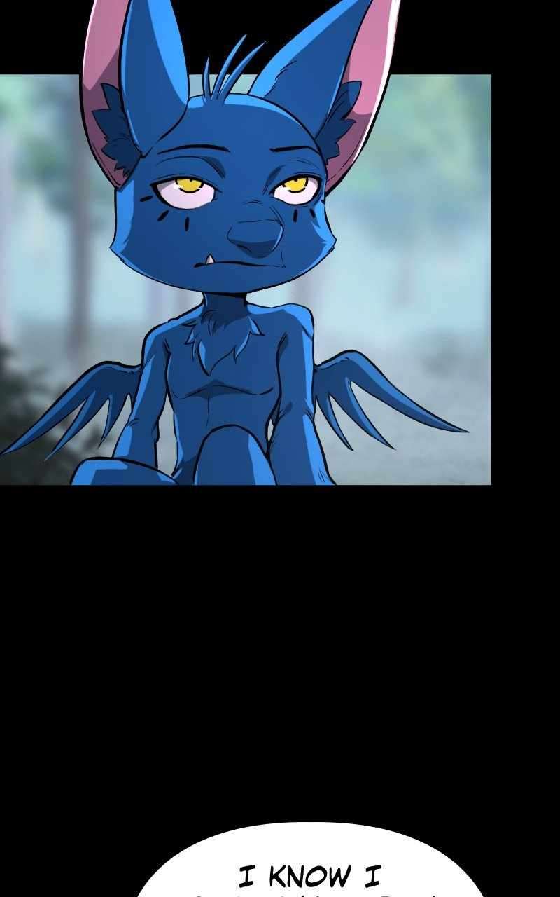 Read The Primal Hunter EN Manga Online