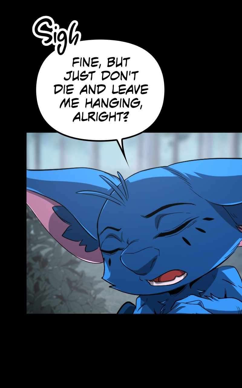 Read The Primal Hunter EN Manga Online