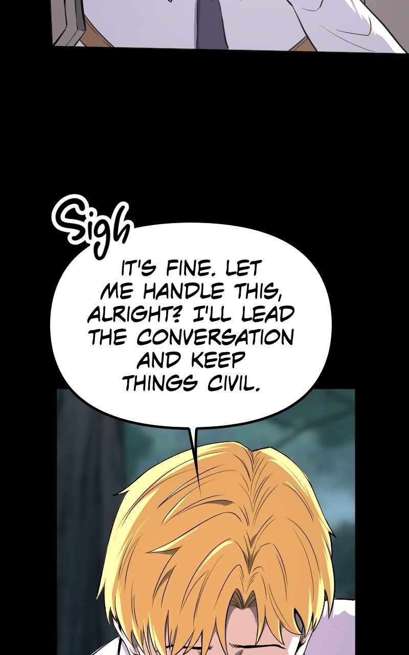 Read The Primal Hunter EN Manga Online