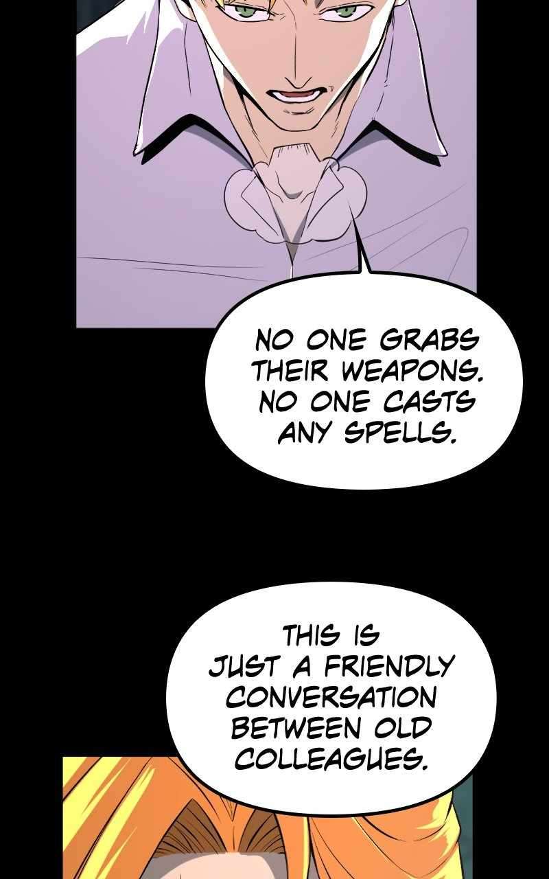 Read The Primal Hunter EN Manga Online