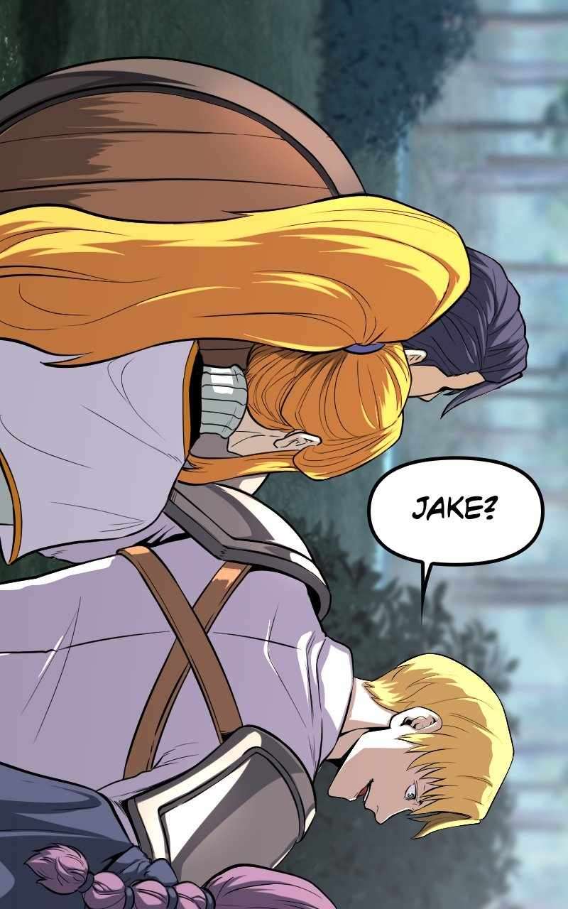 Read The Primal Hunter EN Manga Online