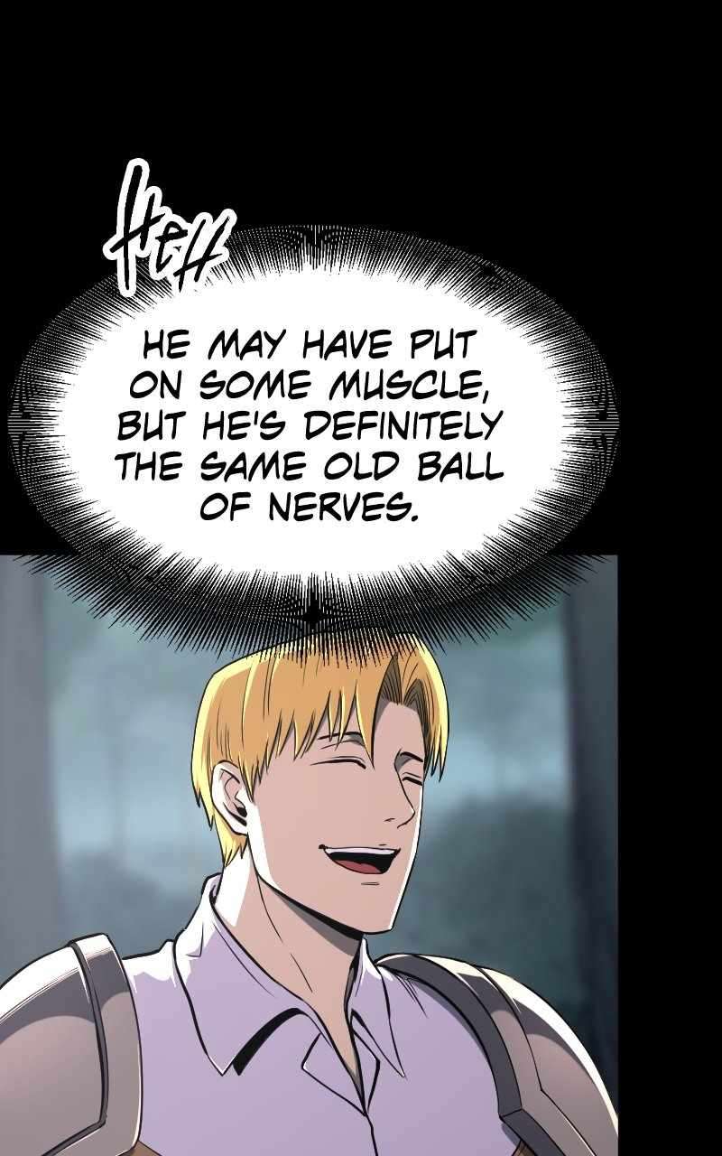 Read The Primal Hunter EN Manga Online