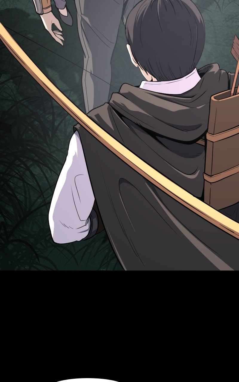 Read The Primal Hunter EN Manga Online