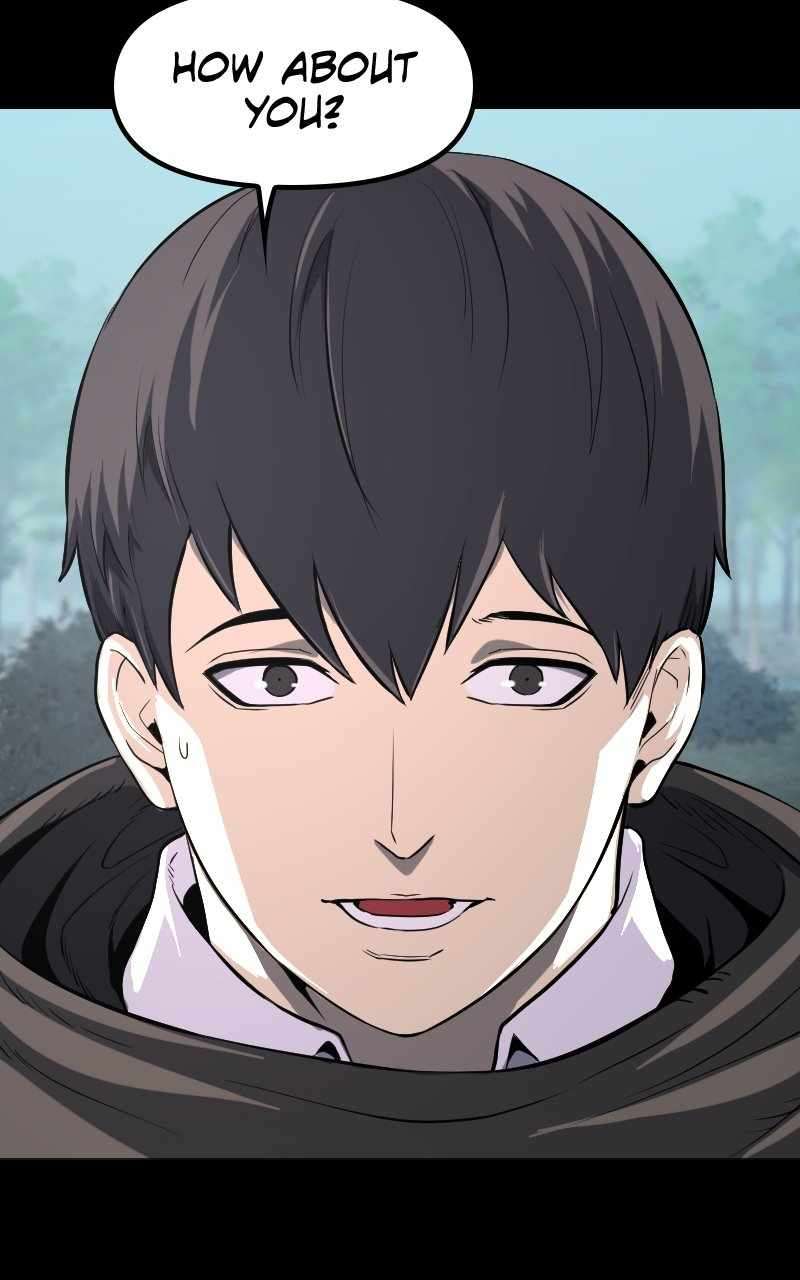 Read The Primal Hunter EN Manga Online