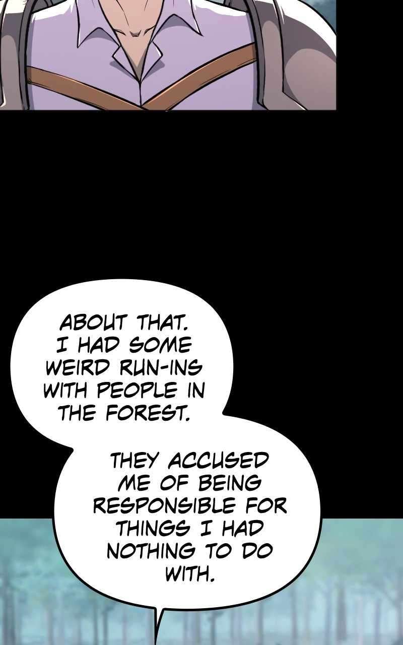 Read The Primal Hunter EN Manga Online