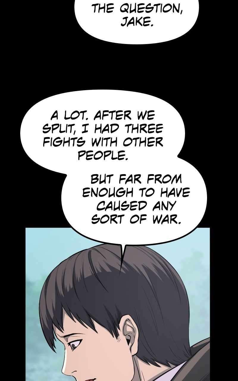 Read The Primal Hunter EN Manga Online