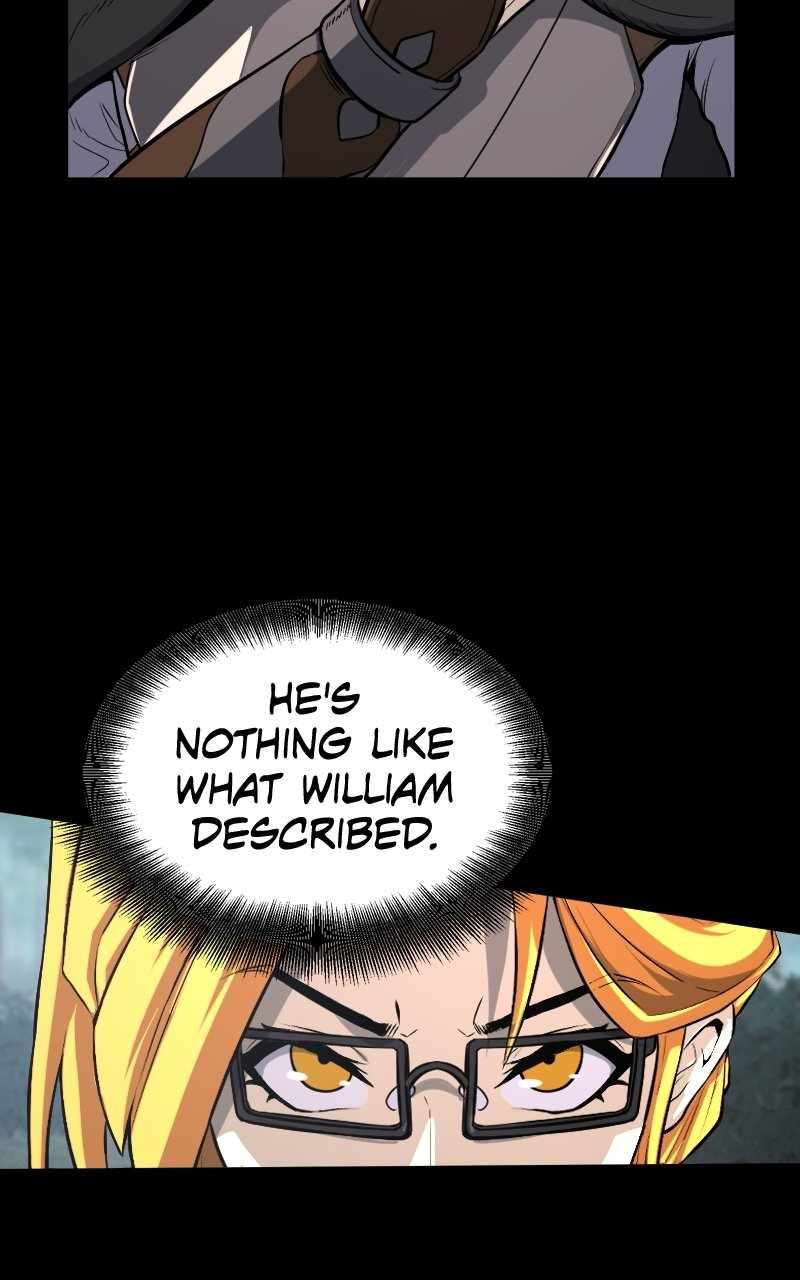 Read The Primal Hunter EN Manga Online