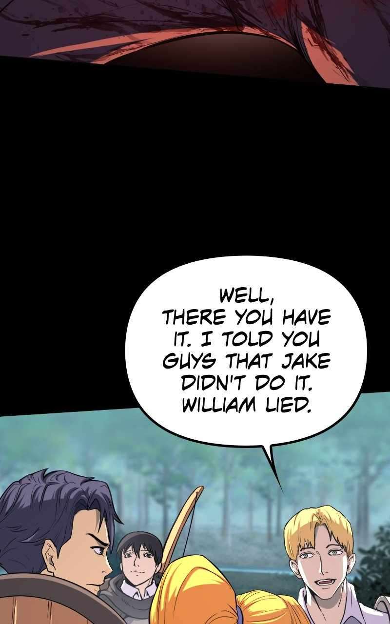 Read The Primal Hunter EN Manga Online