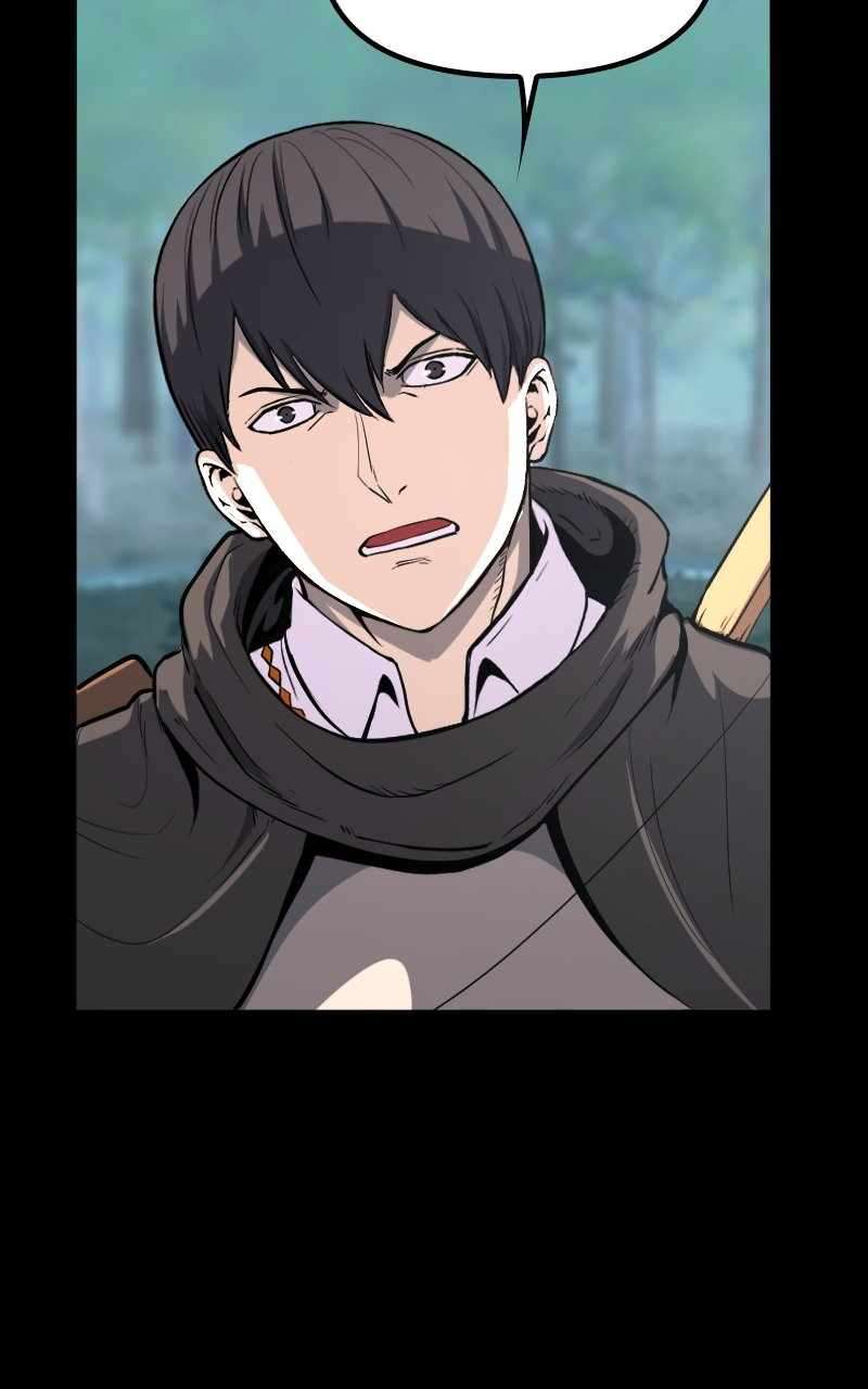 Read The Primal Hunter EN Manga Online