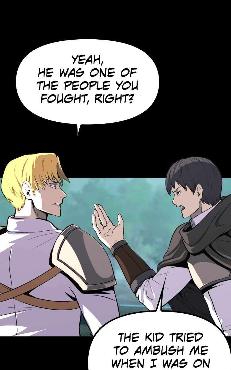 Read The Primal Hunter EN Manga Online