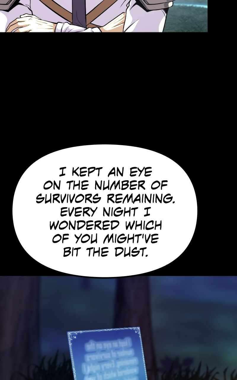 Read The Primal Hunter EN Manga Online