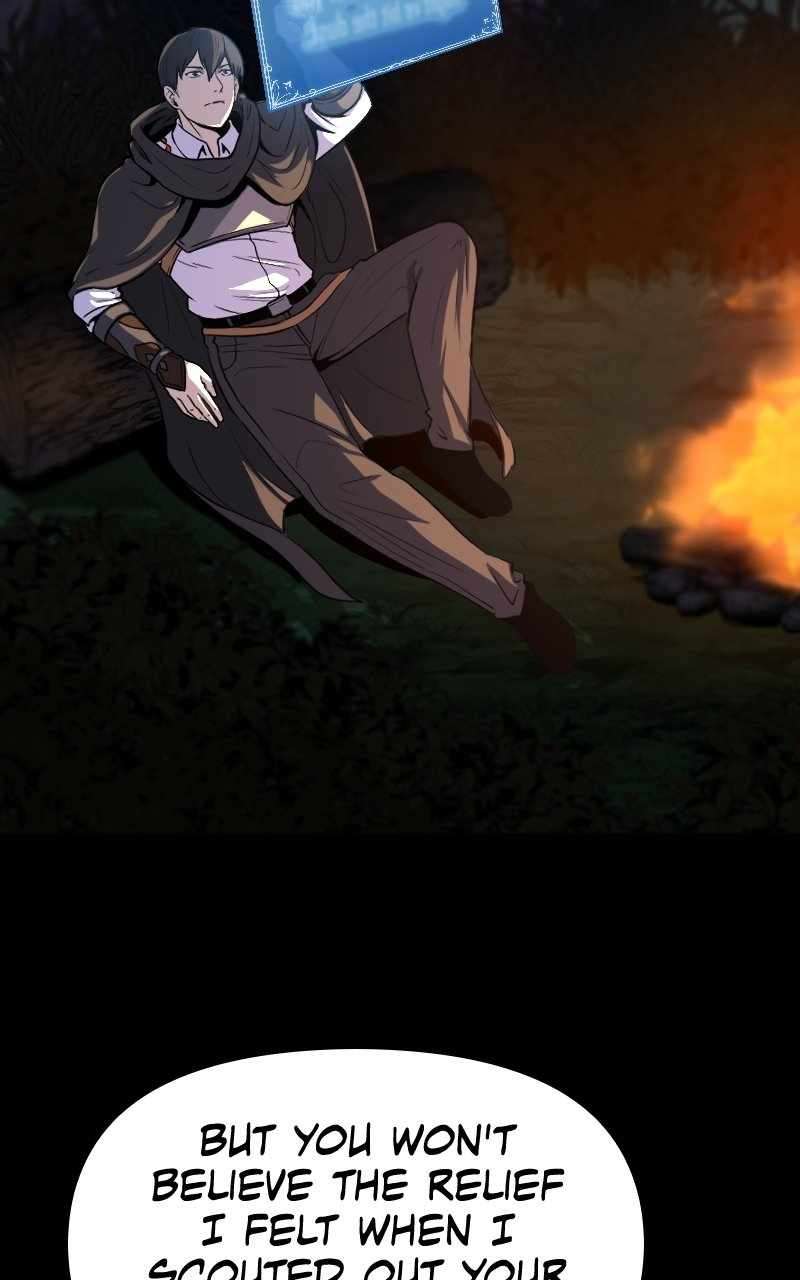 Read The Primal Hunter EN Manga Online