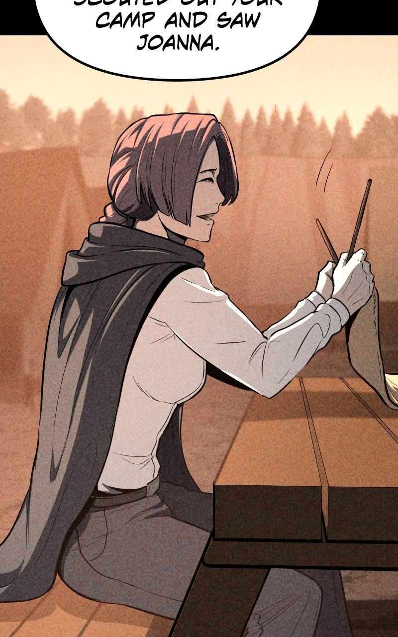 Read The Primal Hunter EN Manga Online