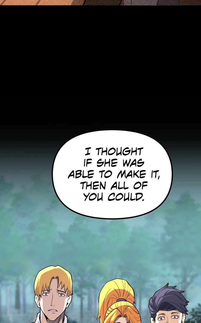 Read The Primal Hunter EN Manga Online