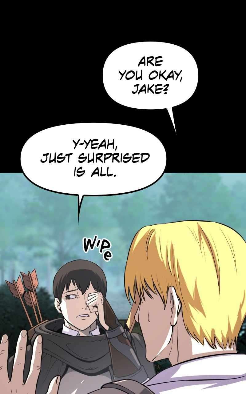 Read The Primal Hunter EN Manga Online