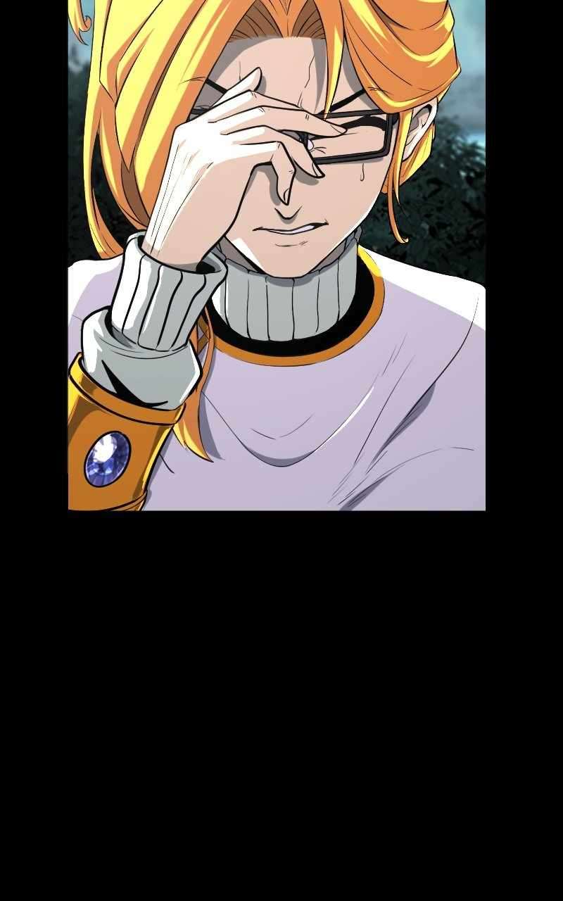 Read The Primal Hunter EN Manga Online