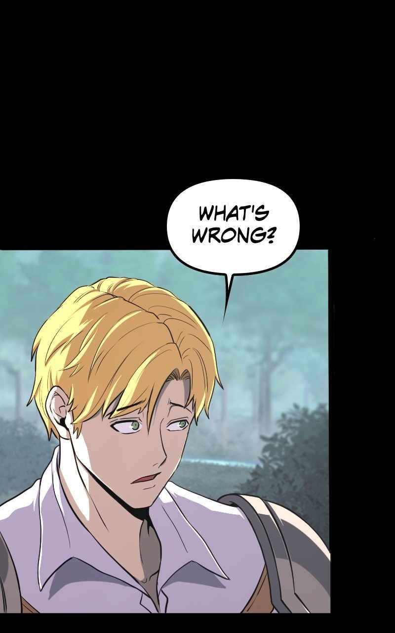 Read The Primal Hunter EN Manga Online