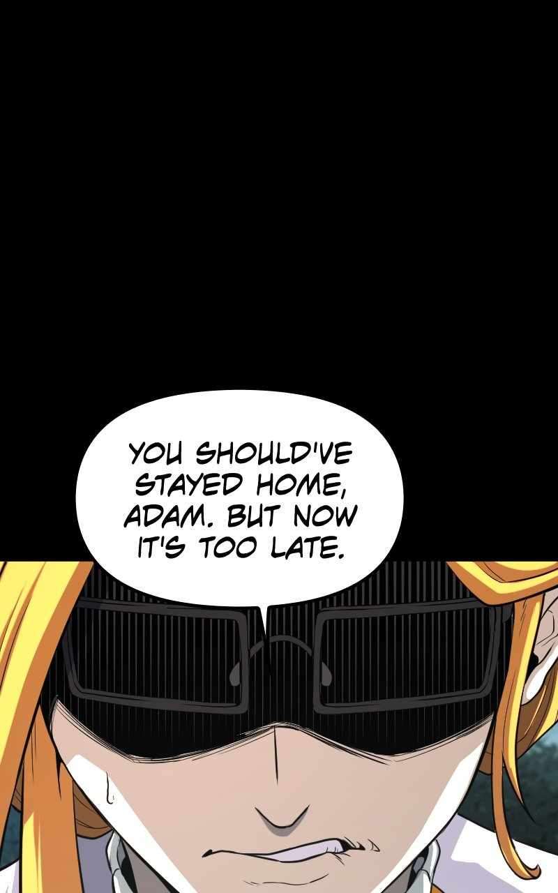 Read The Primal Hunter EN Manga Online