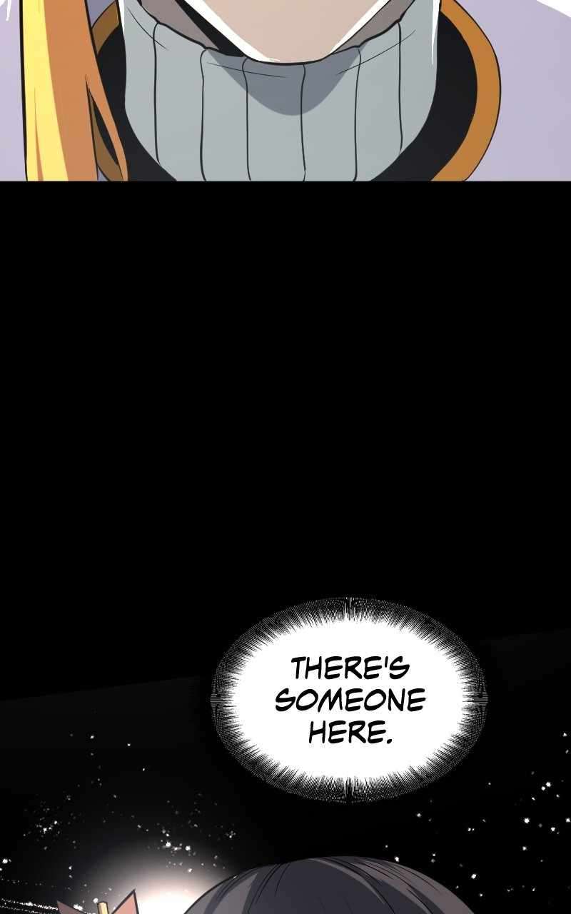 Read The Primal Hunter EN Manga Online