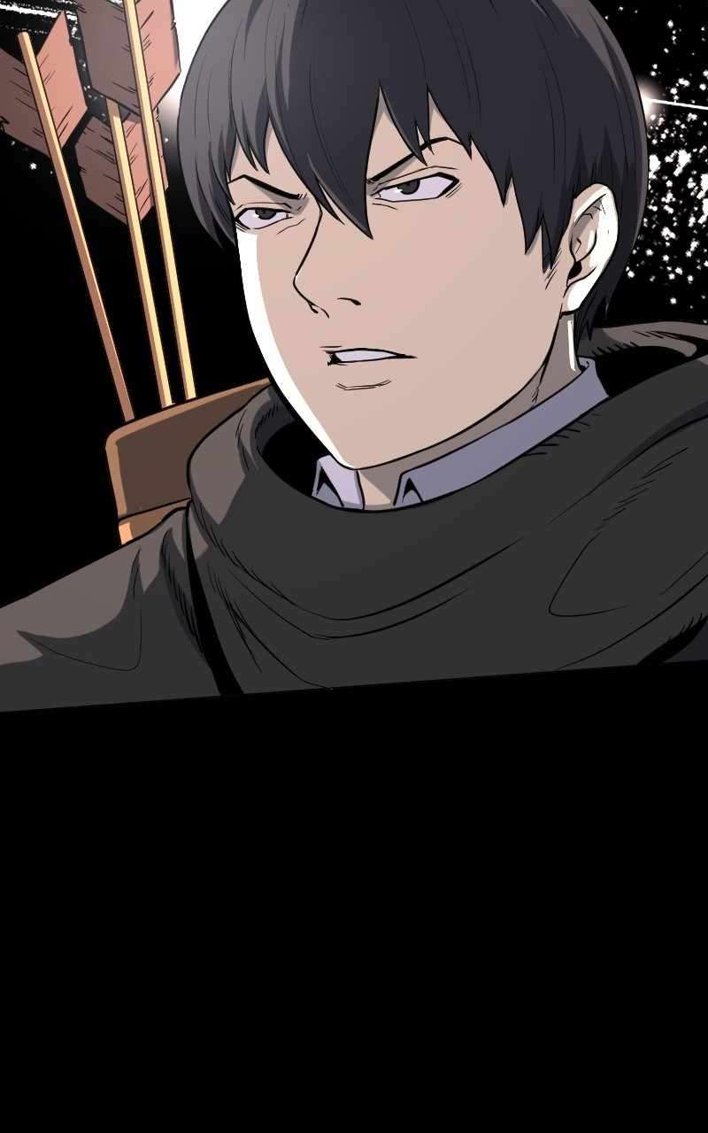 Read The Primal Hunter EN Manga Online