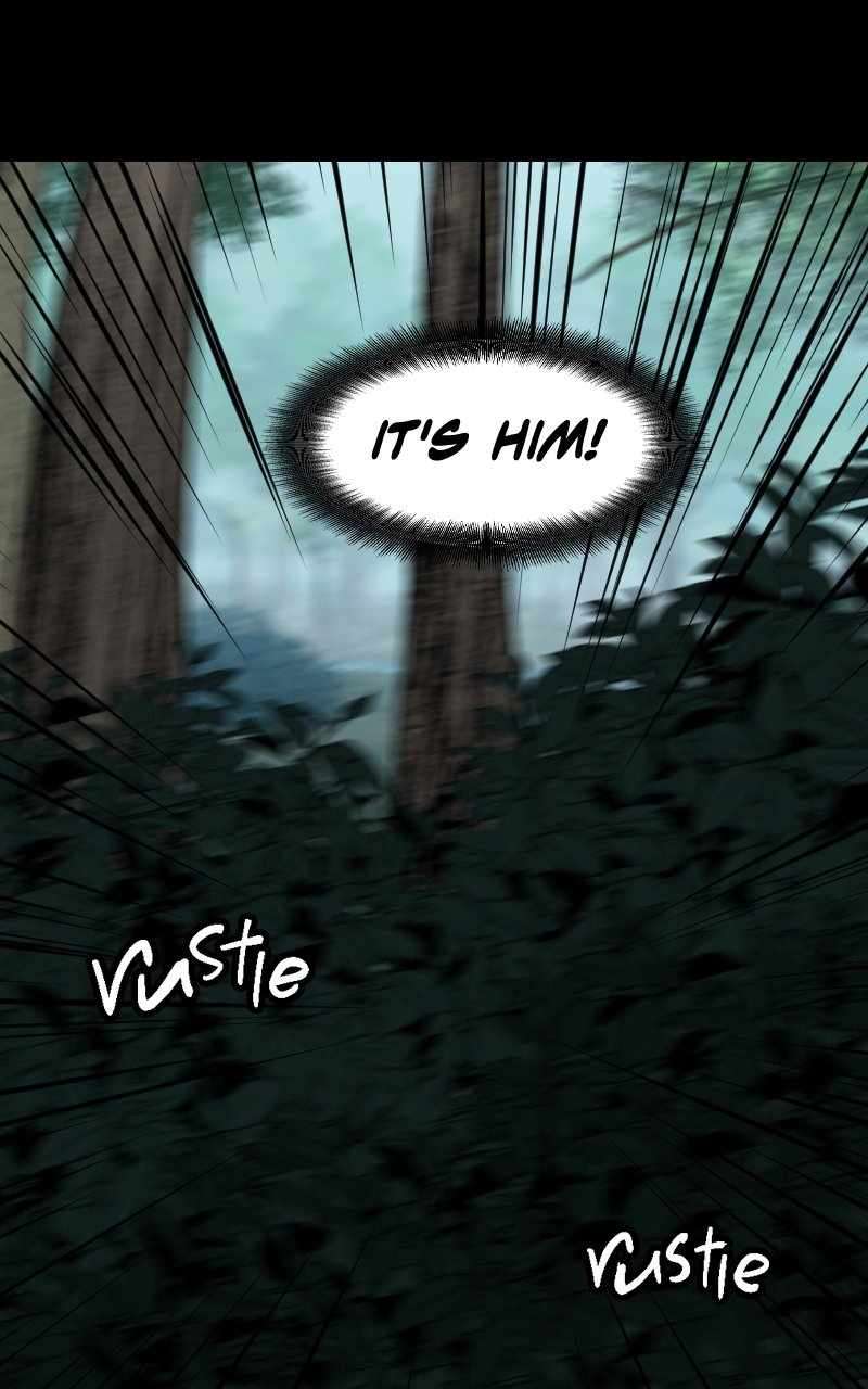 Read The Primal Hunter EN Manga Online