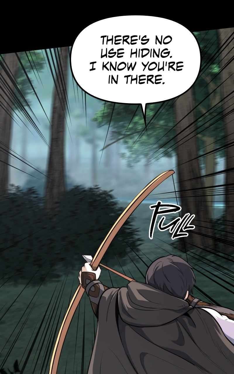 Read The Primal Hunter EN Manga Online