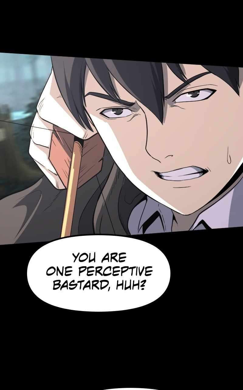 Read The Primal Hunter EN Manga Online