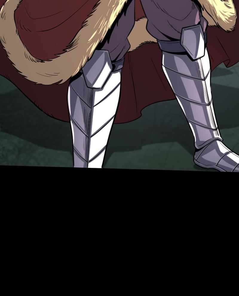 Read The Primal Hunter EN Manga Online