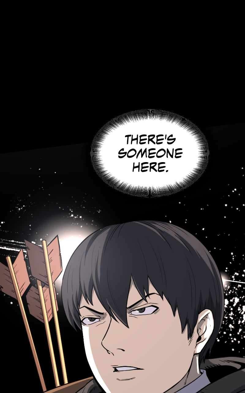 Read The Primal Hunter EN Manga Online